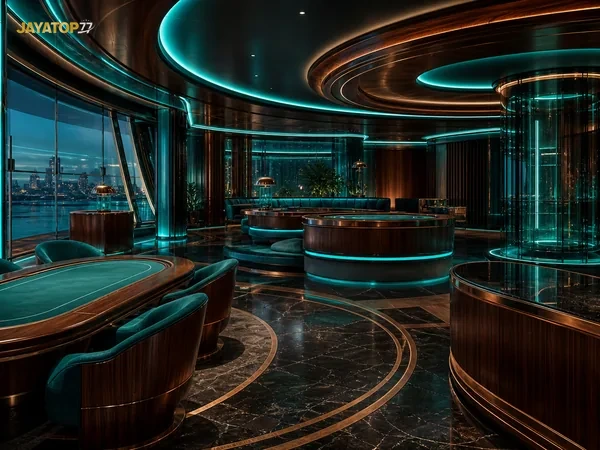 Game Lobby jayatop77 gambar 4